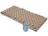 Mattress Antiescaras Air Compression Medium Risk