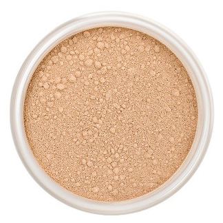 Mineral Foundation Spf15 Cookie 10 gr