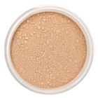 Mineral Foundation Spf15 Cookie 10 gr