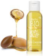 Argan oil 50ml