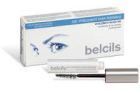 Vitalizing gel for lashes