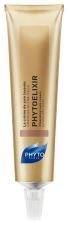 Phytoelixir Intense Nutrition Cleansing Cream 75ml