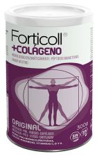 Bioactive collagen powder 300 gr