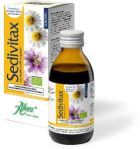 Sedivitax Children's Syrup 200 ml