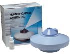 Environmental humidifier