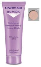 Leg Magic N-12 50ml Makeup