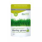 Green Barley Powder