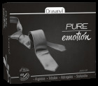 Pure Emotion for him 60 Capsules