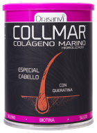 Collmar Hair 270G