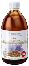 Lino Oil 250Ml