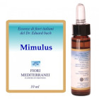 Fm 20 Mimulus 10 ml