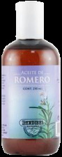 Romero oil 250Ml