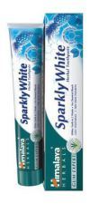 Whitening Toothpaste 75 ml