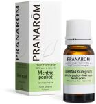 Pennyroyal Mint Essential Oil 10 ml