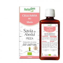 Cellusavia 250Ml