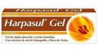 Harpasul Gel 200 ml