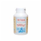 P-23 Frutamar Glucosamine 90 Units of 450 mg