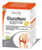 Gluconem 30 Tablets