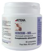 Hericium 90 tablets