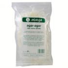 Agar Agar Origin China 20 gr