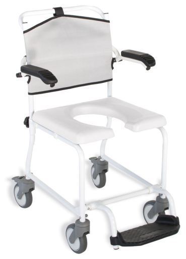 Shower chair Levina