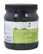 Articulate collagen 300 gr