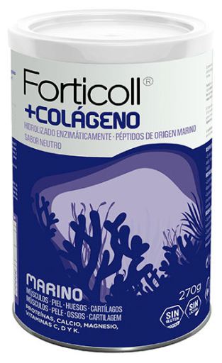 Marine Collagen 270 g