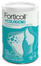 Collagen Bioactive skin and hair 270 gr