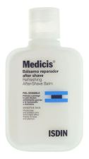 Medicis After Shave Repair Balm 100 ml