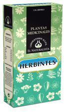 Herbintes 100Gr