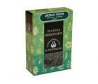 Nettle Green Grass 30Gr