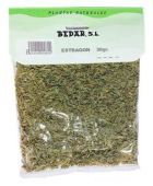 Estragon Grass 30Gr