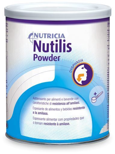 Thicken Nutilis Powder 300G