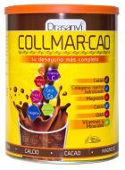 Collmar Cao 300 gr