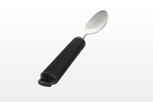 Adaptable spoon