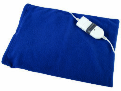 Heating pad