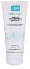 Body Care Modelift Body Cream 200 ml