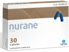 Nurane 30 Capsules