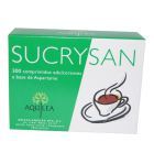 Sucrysan 100 Comp