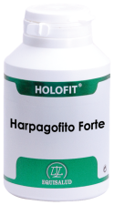 Holofit Harpagofito Forte Capsules