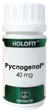 Holofit Pino (Pycnogenol) Capsules