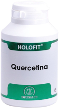 Holofit Quercetin Capsules