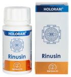 Holoram® rinusin