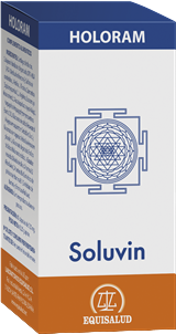 Holoram Soluvir Capsules