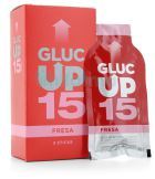 Gluc Up Sticks March 15 30Ml