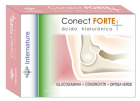 Conect Forte Capsules