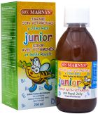 Junior Multivitamin Syrup 250 ml