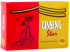 Red Ginseng Star Capsules