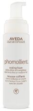 Phomollient Styling Foam 200 ml