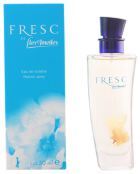 Fresc Flor D&#39;Ametler Vapo 50 ml